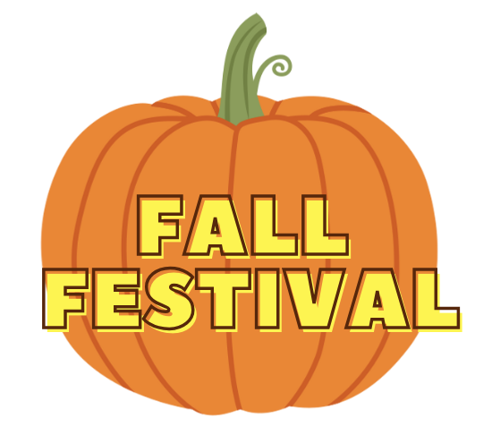 Fall Fest 2024