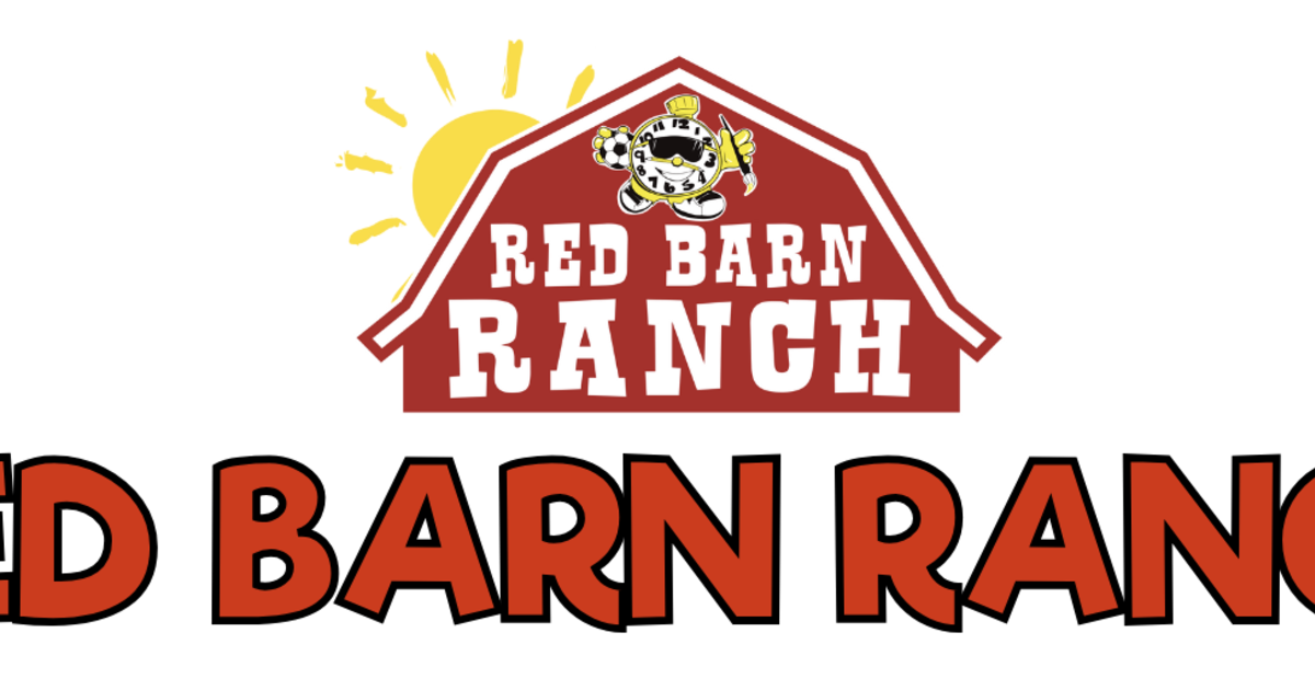 Updates For Summer 2024 Red Barn Ranch   EBEC8DA9 CF54 4060 22CE7E1F8D9DF0F5 Opengraphsharingimage 